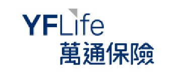 YF Life 萬通保險